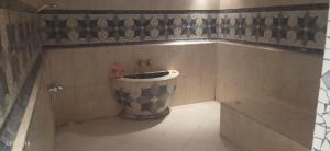 chez lhabitant de compagne