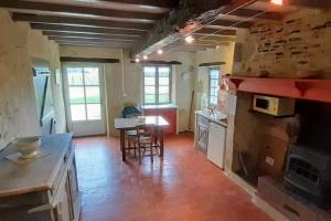Gîte Samaret Gers en Gascogne