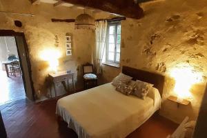 Appartements Gite Samaret Gers en Gascogne : photos des chambres