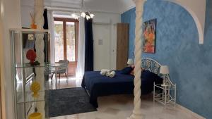 GL Golden City Apartments