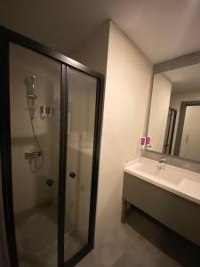 Agora Royal Residence