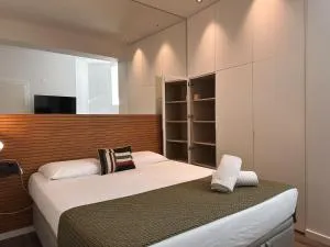 Casa da Calçada - Vimeiro