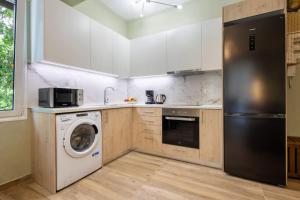 PeriklisLuxuryApartments 2nd