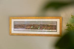 PeriklisLuxuryApartments 2nd