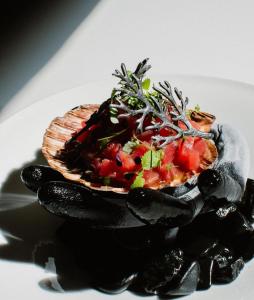 Il Decameron Luxury Design Hotel