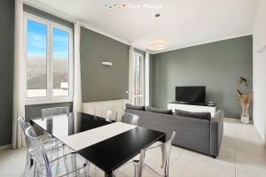 Italian House Cinque Terre Apartment, Terre Marine