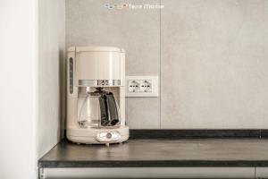 Italian House Cinque Terre Apartment, Terre Marine