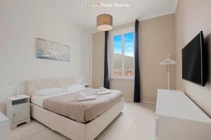 Italian House Cinque Terre Apartment, Terre Marine