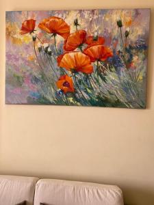 Gravity Beach Apartment Non Egyptians only