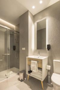 Mon Suites Jardín de Ayora