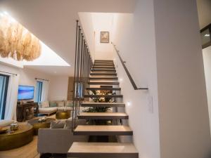 Le Mas Fanny Intimate version