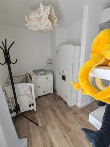Appartement 80 m2 avec jardin - 50m de la plage TIKI