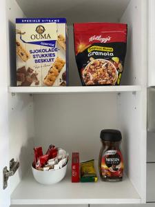 Azura Sleep Brackenfell