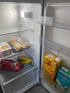 Azura Sleep Brackenfell