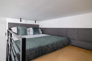 Kazimierz - Balcony Apartment - 41 Starowislna Street