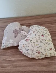 Dolomiti House LOC-00067 - Sovramonte