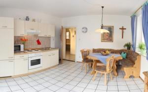 Ferienwohnung Genzinger