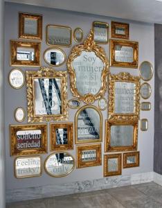 Hotel Matilda, a Member of Design Hotels