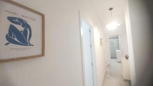 Del Parque Flats Victoria Family