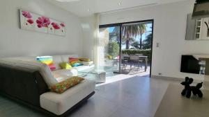 Appartement New Green