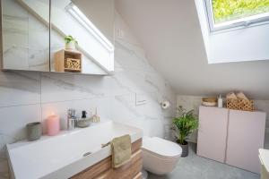 Forest Breeze Apartments