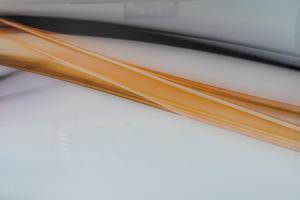 Nova Letnica 2 - BillBerry Apartments