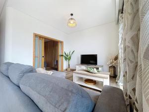 Figueiras House by Atlantic Holiday