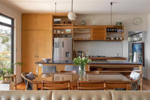 Fig Place Wonderful Vista