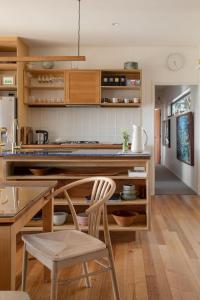 Fig Place Wonderful Vista