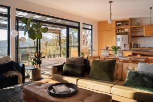 Fig Place Wonderful Vista