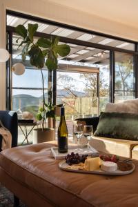 Fig Place Wonderful Vista