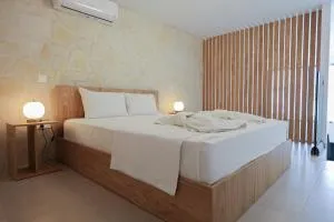 PanMari - Пафос