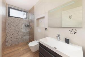 Apartma Lajf 