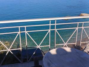 Palaiohora Avias Apartments 2