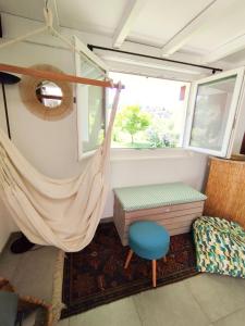 Villas Maison basque a 8 minutes des plages : photos des chambres