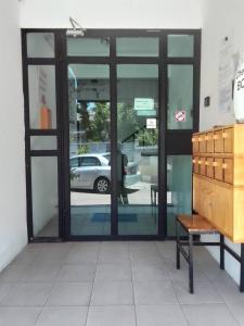 XX GO INN Night Bazaar Chiang Mai - โกอินน์ ไนท์บาซ่า