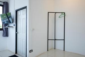 XX GO INN Night Bazaar Chiang Mai - โกอินน์ ไนท์บาซ่า