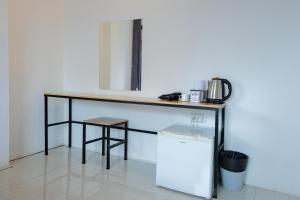 XX GO INN Night Bazaar Chiang Mai - โกอินน์ ไนท์บาซ่า