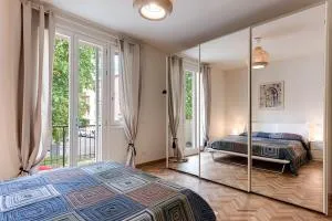 Green House da Fernanda - Marcignana