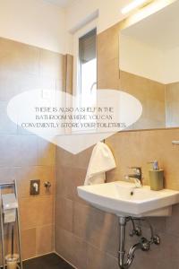 Mátyás Corner Apartments Green Square Apartment I