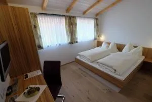 Gasthof in der Exlau - Neufelden