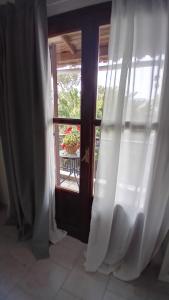 Studio Despoina