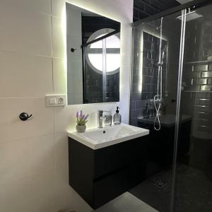 Bonito Loft en el centro de Matalascañas