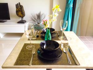 Seaview At Cape Panwa