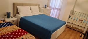 Apartament Center Tirana