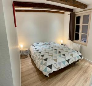 Appartements Le Bottier Alsacien : photos des chambres