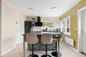 Aurland Guesthouse