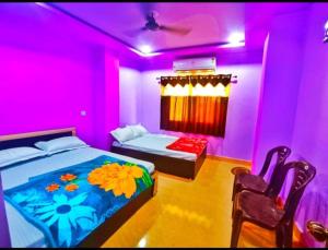 Kesar Guest House Usri Gate Ajmer