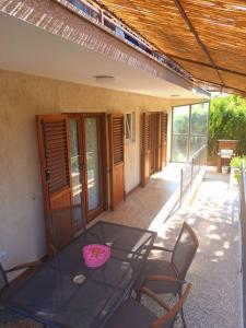 Apartman Arianna & Sandra