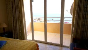 Apartamentos Turisticos Perola da Rocha